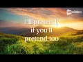Use Me (Lyrics) by Zach Top