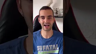 Nome Negativado Sai Do SPC SERASA Em 3 ou 5 Anos?