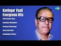 Download Lagu T.M. Soundararajan | Kattruvaanga Ponen | Azhagaana Manjappura | Kasethan Kadavulappa