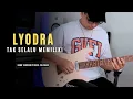 Download Lagu LYODRA - Tak Selalu Memiliki || Band Version by Reza Zulfikar