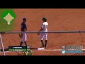 Deseret News Rewind - Syracuse Clearfield Baseball 5-9-18