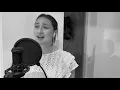 'WARWICK AVENUE' - Duffy (Cover by Annabel)