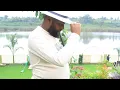 NIARI HINYA UNGI EXTRA BY NGANGA WA KABARI (OFFICIAL VIDEO)#0710289099