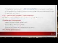 Solving IIS 10 Application Pool Recycle Issues Preventing SQL Connection Timeouts and 503 Errors