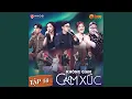 Download Lagu Liều Thuốc Cho Trái Tim (Live)