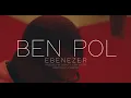 Download Lagu Ben Pol - EBENEZER (Official Live Session)