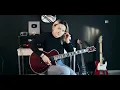 Lamb of God - Now You've Got Something To Die For | guitar by Alex S