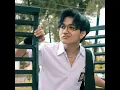Jantung Aman Kan?