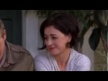 Download Lagu One Tree Hill 6x24 Lucas and Karen