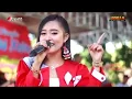 Adella Live Ngunjuran Bancar Tuban Norma Paejah Lewung