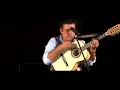 Download Lagu Cezar e Paulinho moda de viola