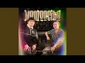 Download Lagu Mamoncita