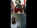 One Genius Criminal Agreed to Meet at Literal Police Station