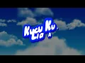 Kucu Kuca - Lia Aziz (Video Lirik)
