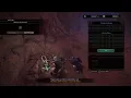 Farm Vip Joyful tickets in 00 55 05 seconds Monster Hunter World Iceborne