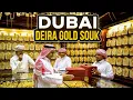 Lagu Where to buy GOLD in DUBAI? DO NOT VISIT Dubai Mall