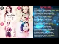 Download Lagu Lagu Dangdut Terbaru 2017 - 20 TOP Dangdut Remix