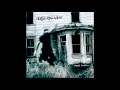 Dog's Eye View - Everything Falls Apart (1995)