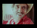 CASTLEBEAT - Change Your Mind