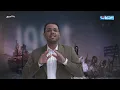 في 7 مايو عام 1994 لم تكن المعركة فقط على الأرض ..بل على معنى الوطن نفسه