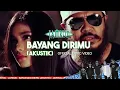 Download Lagu Jamrud - Bayang Dirimu (Akustik) | Official Lyric Video