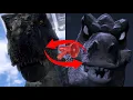 Download Lagu TINA REX RESOUND T REX JURASSIC PARK/WORLD