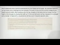 Which statements about special quadrilaterals are true Select all that apply An isosceles trapezoi