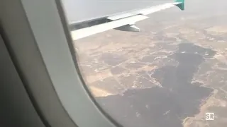 في  حب في  وجد واشتياق لا يحد  احمد النفيس ومحمد الغزالي دندنها