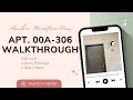 Apt A-306 Walkthrough