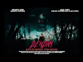 Lagu DENDAM ARWAH DIDESA TERLARANG-SHORT FULL MOVIE