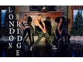 Download Lagu Fergie - London Bridge | The Fitness Marshall | Dance Workout