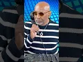 Download Lagu AMAPIANO MIX 2025 I #amapiano I CocoSA . Fatso 98 . Master KG . Naledi Aphiwe . Goon Flavour