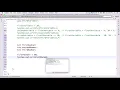 059 Incrementing and Decrementing in Java Part4