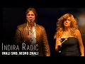 Download Lagu INDIRA RADIC \u0026 ALEN ISLAMOVIC - IMALI SMO, NISMO ZNALI (OFFICIAL VIDEO)