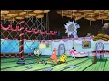 Download Lagu Mr Krabs Says Money Money Money For 10 Hours
