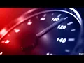 Over 20 000 Speeding Tickets Issued in MN July Enforcement Campaign