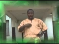 Download Lagu Liberian Gospel music, I´m God´s Child