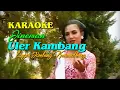 Lagu Karaoke Jineman Uler Kambang -Lagon Jombang Kumandhang