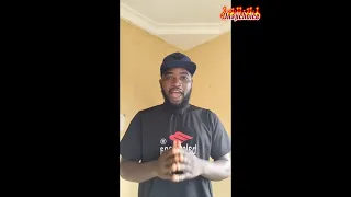 How To Post Lengthy Video On Facebook Reels Fbreelsfypシ Viralvideoシ 