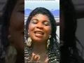 Download Lagu Chizoba Okpala - Ndị ogo#trending #music #viral #shorts #reels #subscribe #subscribe #ytshorts
