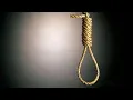 How to kill yourself tutorial