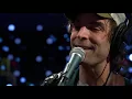 The Barr Brothers - Hideous Glorious (Live on KEXP)