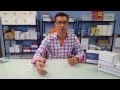 Mobile phlebotomy and how to become a mobile phleb