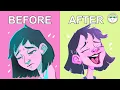 Download Lagu Hoe je op de juiste manier van jezelf kunt houden