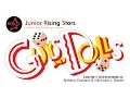 Guys and Dolls - Junior RRS 2017