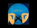 Download Lagu 🇫🇷 Transit Express – Priglacit (1975) [Full Album] | Rare Jazz-Rock, Fusion, Progressive Rock ✨🔥
