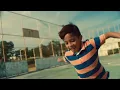 Tell It To My Heart (feat. Hozier) - MEDUZA