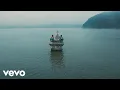 Download Lagu MEDUZA - Tell It To My Heart ft. Hozier