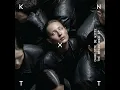 See Through The Lies (feat. XSALT)