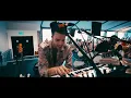 The Temper Trap - Sweet Disposition (Youngr Bootleg) - Live at Morning Gloryville